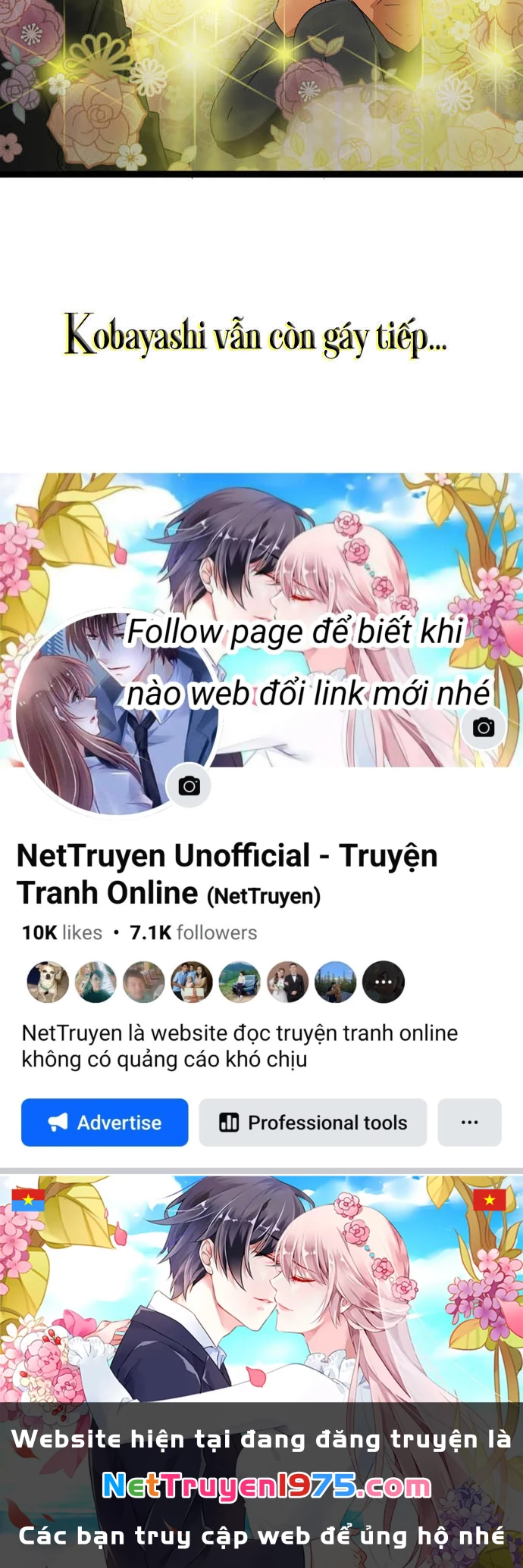 Cô Dâu Cực Phẩm Chapter 36 - Trang 2