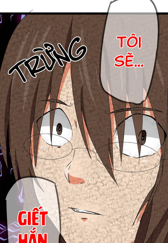 Cô Dâu Cực Phẩm Chapter 37 - Trang 2