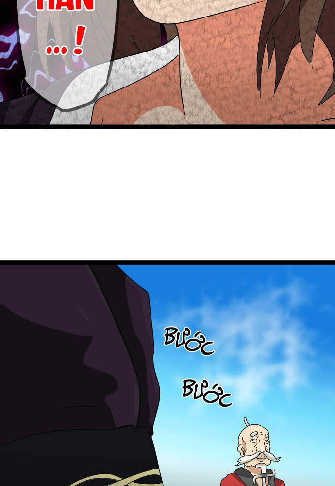 Cô Dâu Cực Phẩm Chapter 37 - Trang 2