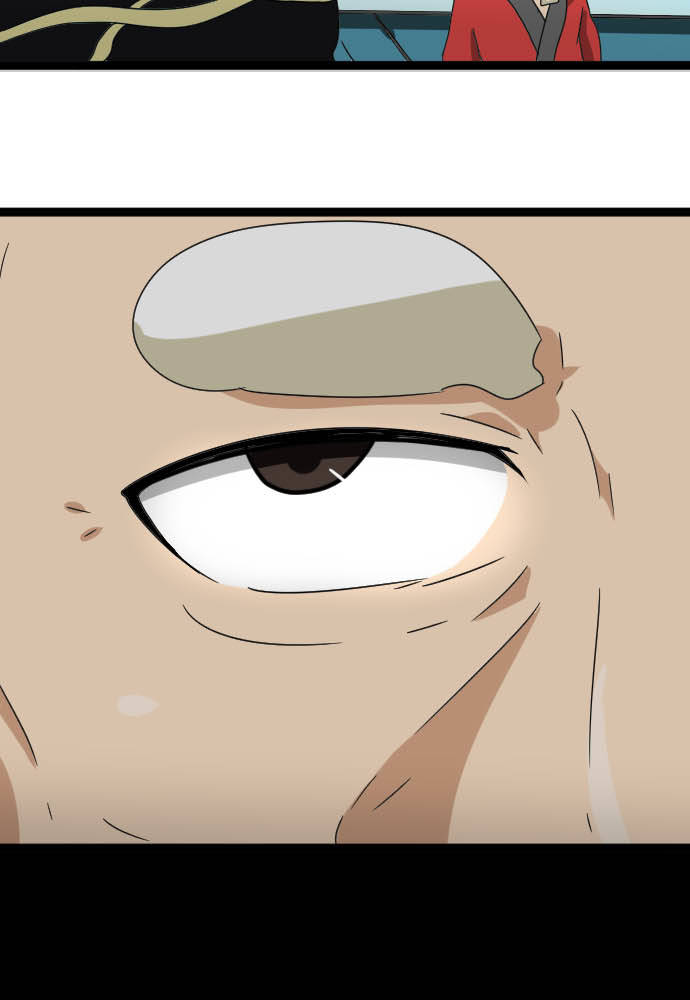 Cô Dâu Cực Phẩm Chapter 37 - Trang 2