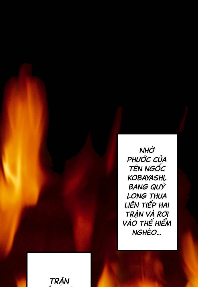 Cô Dâu Cực Phẩm Chapter 37 - Trang 2