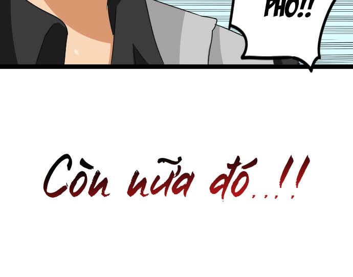 Cô Dâu Cực Phẩm Chapter 37 - Trang 2