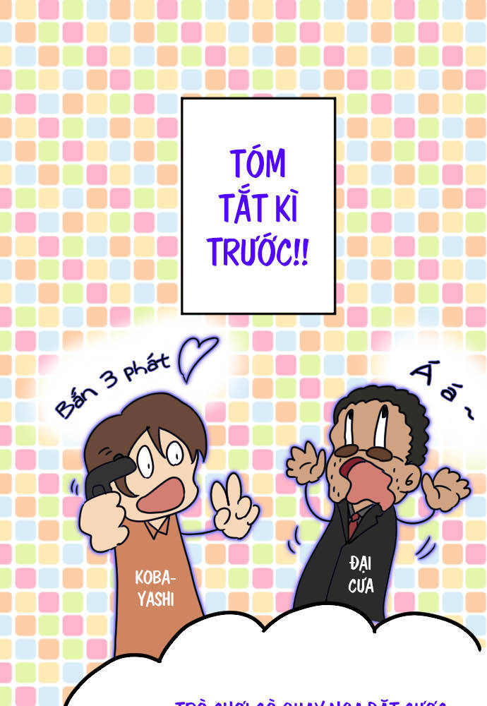 Cô Dâu Cực Phẩm Chapter 37 - Trang 2