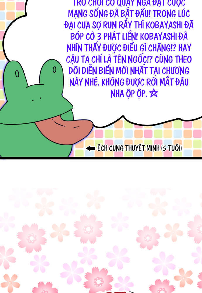 Cô Dâu Cực Phẩm Chapter 37 - Trang 2