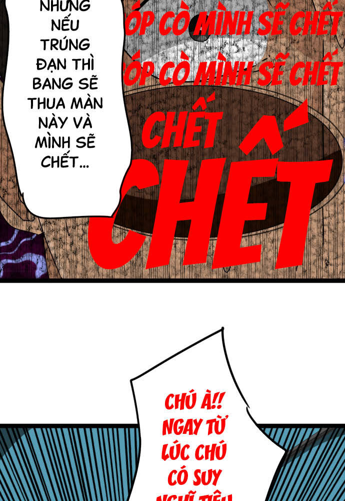 Cô Dâu Cực Phẩm Chapter 37 - Trang 2