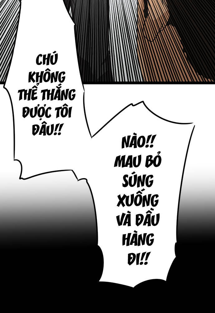 Cô Dâu Cực Phẩm Chapter 37 - Trang 2