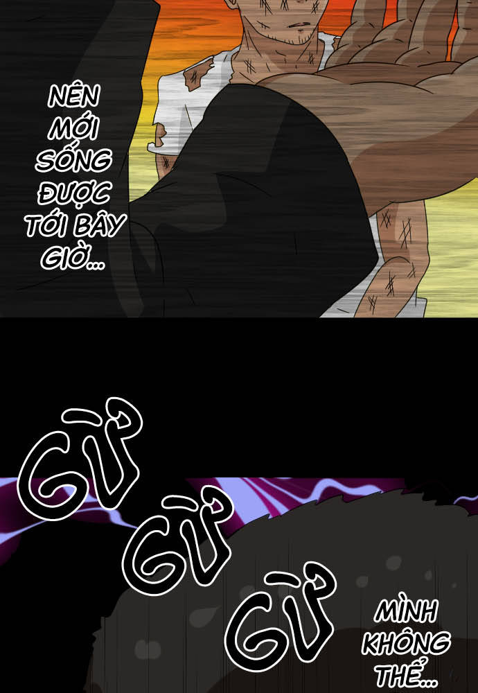 Cô Dâu Cực Phẩm Chapter 37 - Trang 2