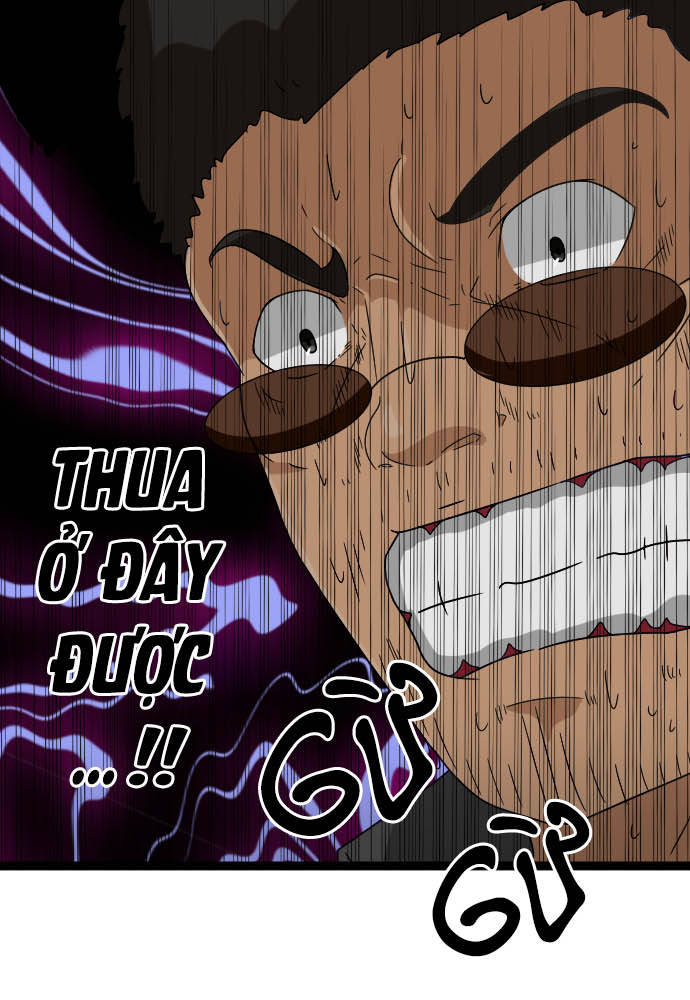 Cô Dâu Cực Phẩm Chapter 37 - Trang 2