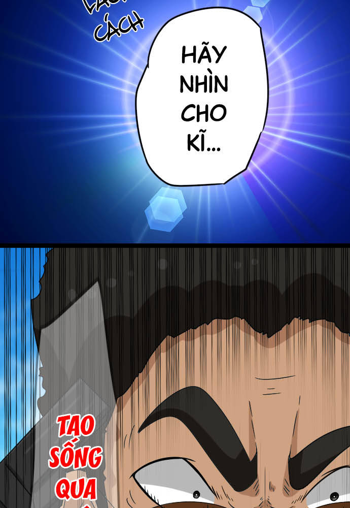 Cô Dâu Cực Phẩm Chapter 37 - Trang 2