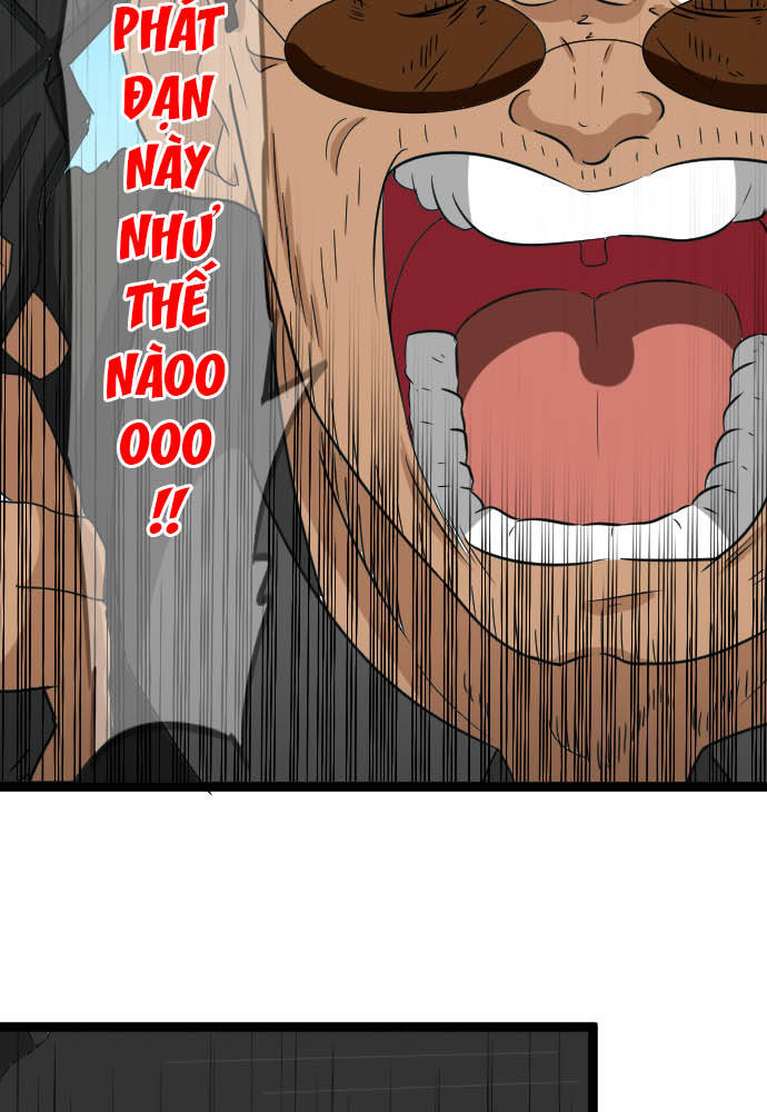 Cô Dâu Cực Phẩm Chapter 37 - Trang 2