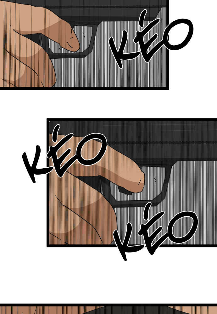 Cô Dâu Cực Phẩm Chapter 37 - Trang 2