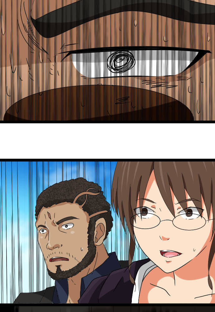 Cô Dâu Cực Phẩm Chapter 37 - Trang 2