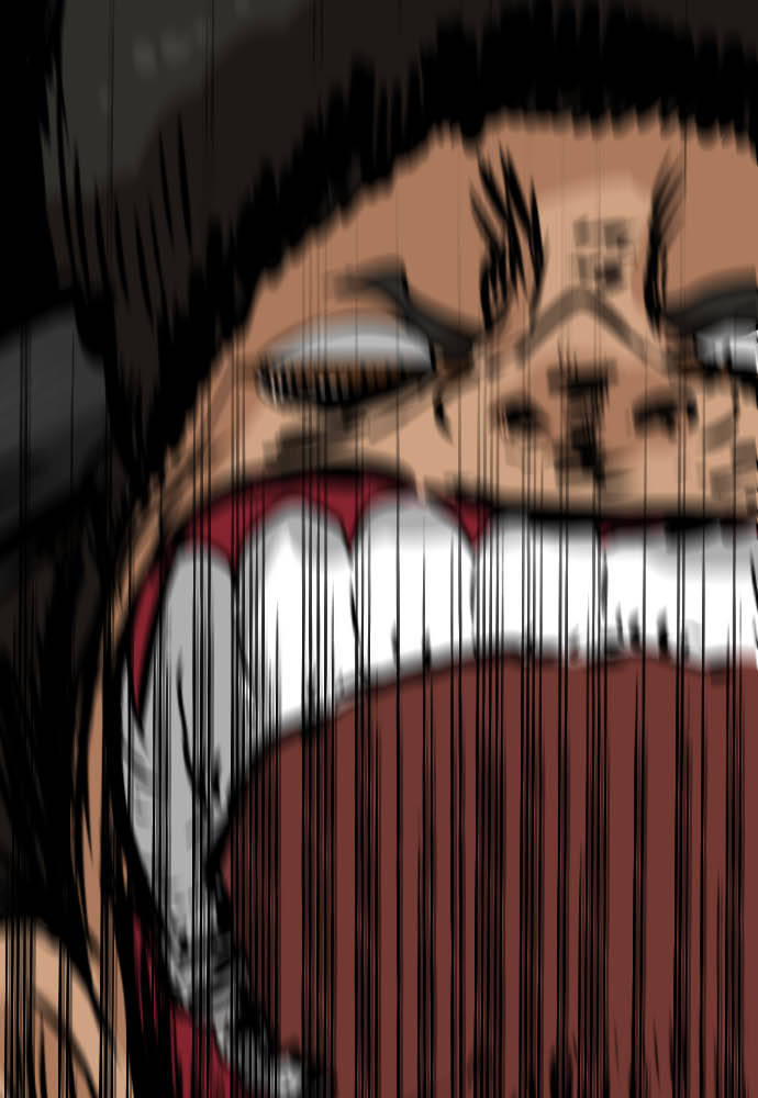 Cô Dâu Cực Phẩm Chapter 37 - Trang 2