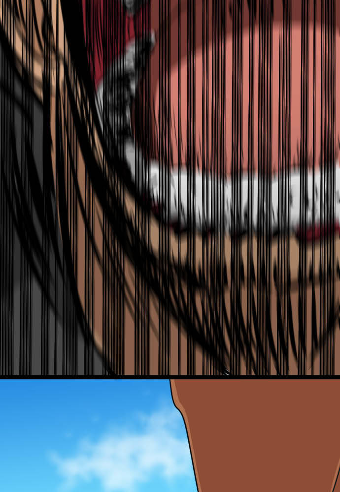 Cô Dâu Cực Phẩm Chapter 37 - Trang 2