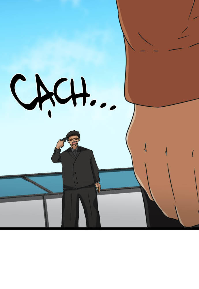 Cô Dâu Cực Phẩm Chapter 37 - Trang 2