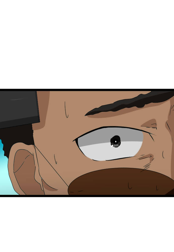 Cô Dâu Cực Phẩm Chapter 37 - Trang 2