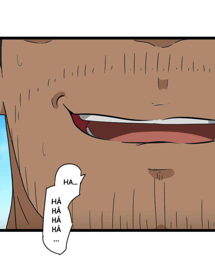 Cô Dâu Cực Phẩm Chapter 37 - Trang 2