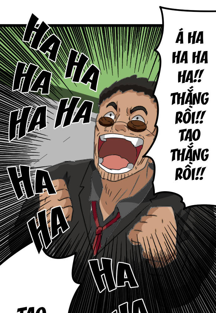 Cô Dâu Cực Phẩm Chapter 37 - Trang 2