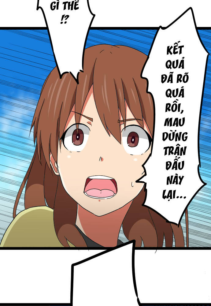 Cô Dâu Cực Phẩm Chapter 37 - Trang 2