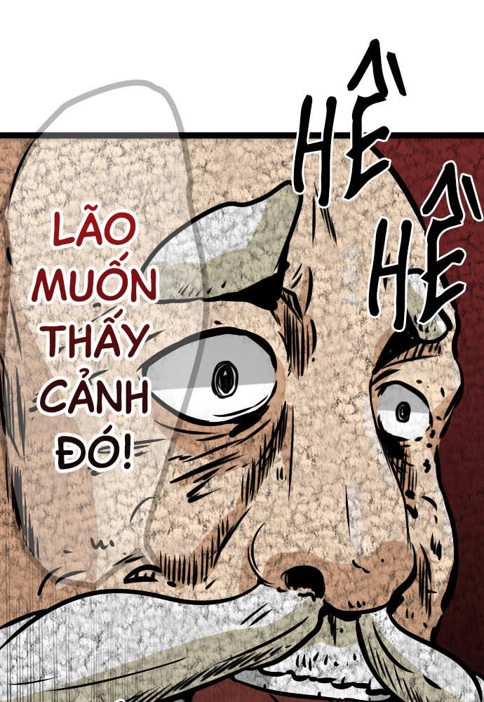 Cô Dâu Cực Phẩm Chapter 37 - Trang 2