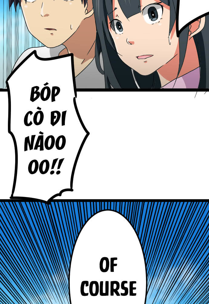 Cô Dâu Cực Phẩm Chapter 37 - Trang 2