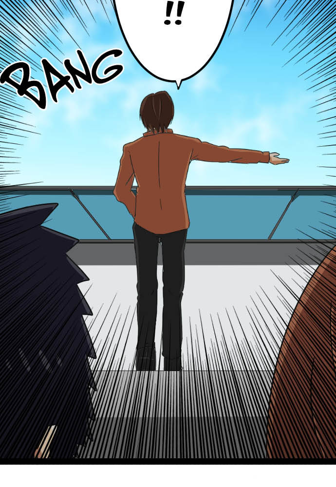 Cô Dâu Cực Phẩm Chapter 37 - Trang 2