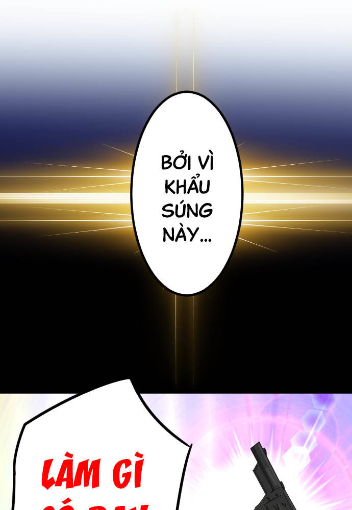 Cô Dâu Cực Phẩm Chapter 37 - Trang 2