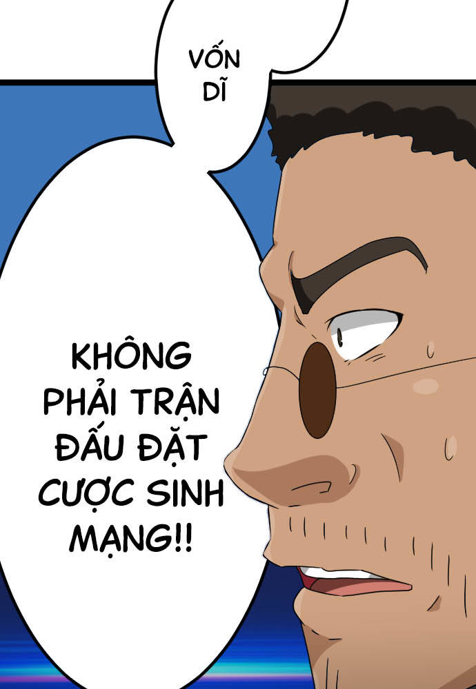 Cô Dâu Cực Phẩm Chapter 37 - Trang 2