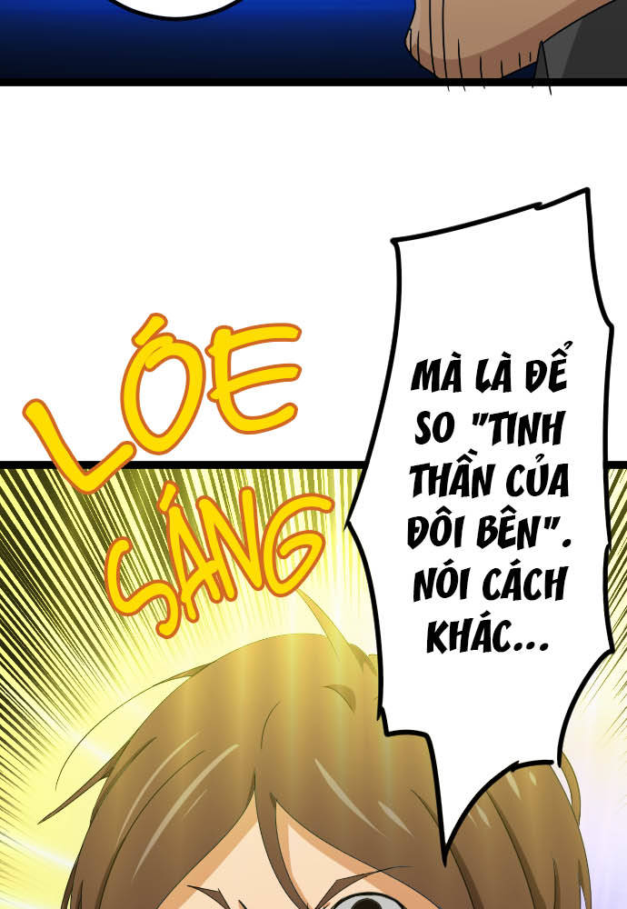 Cô Dâu Cực Phẩm Chapter 37 - Trang 2