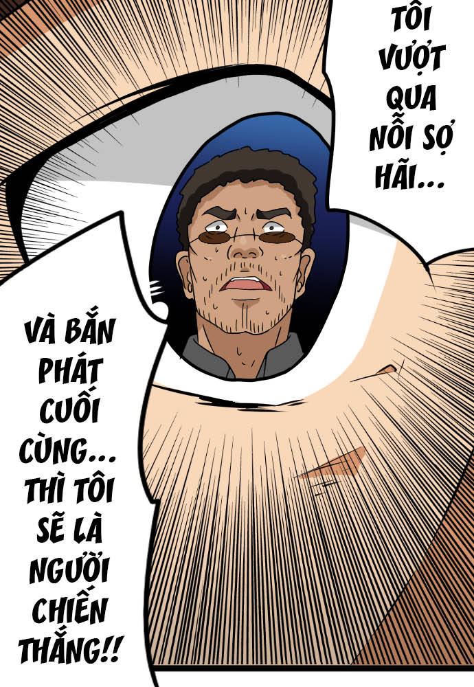 Cô Dâu Cực Phẩm Chapter 37 - Trang 2