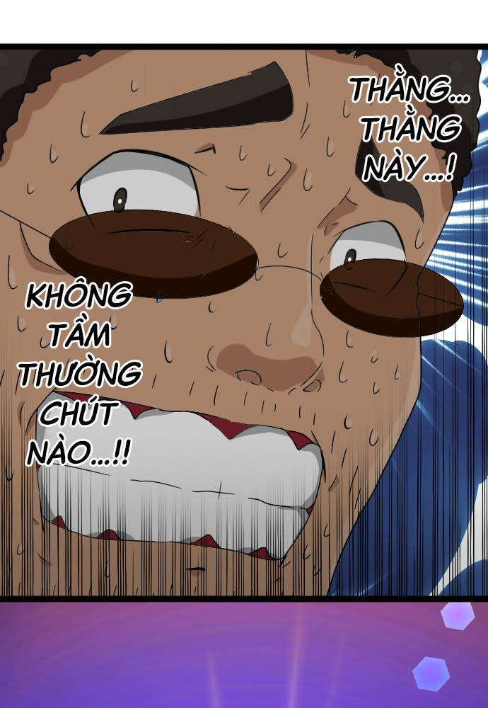 Cô Dâu Cực Phẩm Chapter 37 - Trang 2