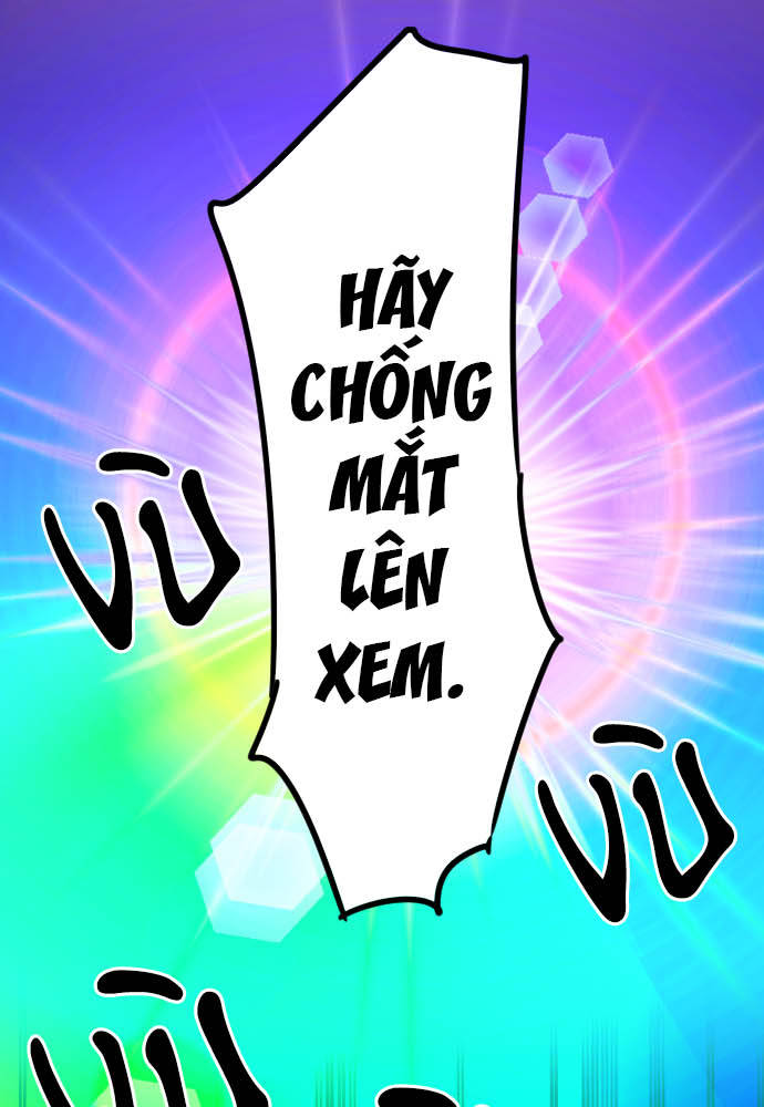 Cô Dâu Cực Phẩm Chapter 37 - Trang 2