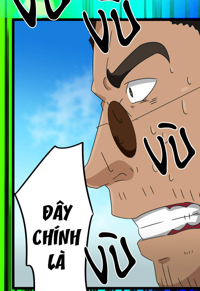 Cô Dâu Cực Phẩm Chapter 37 - Trang 2