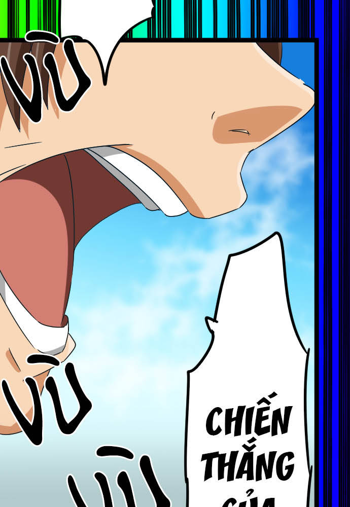 Cô Dâu Cực Phẩm Chapter 37 - Trang 2