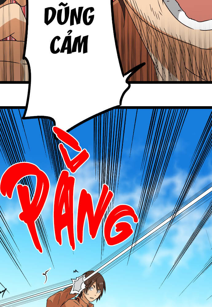 Cô Dâu Cực Phẩm Chapter 37 - Trang 2