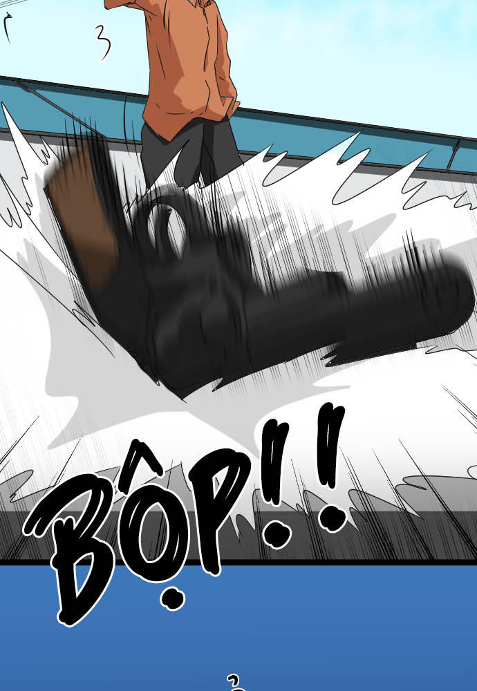 Cô Dâu Cực Phẩm Chapter 37 - Trang 2