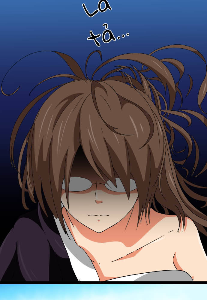 Cô Dâu Cực Phẩm Chapter 37 - Trang 2