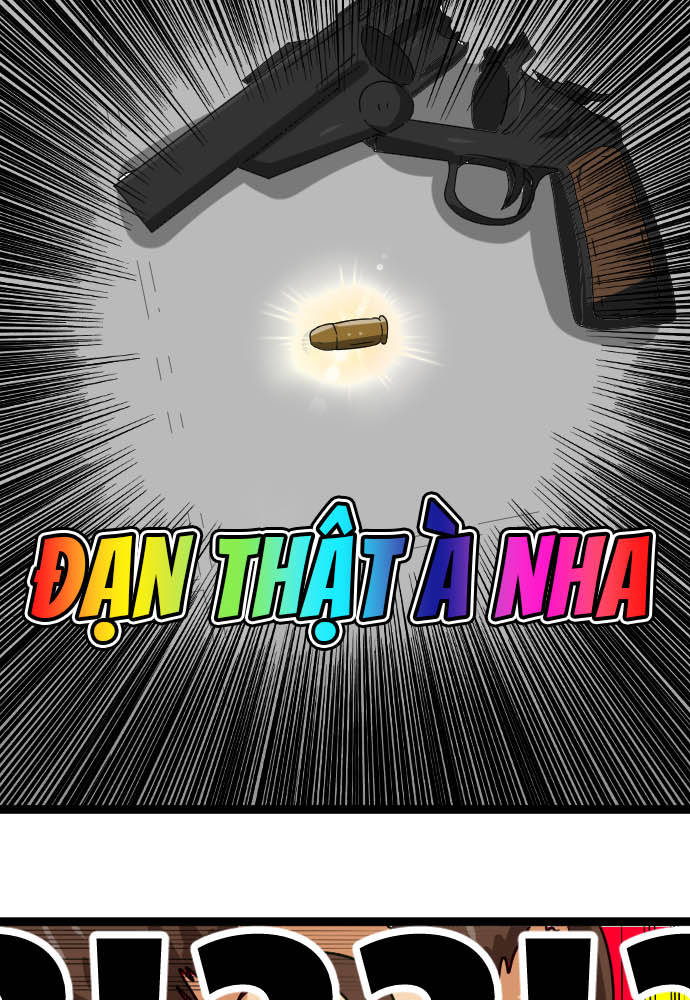 Cô Dâu Cực Phẩm Chapter 37 - Trang 2