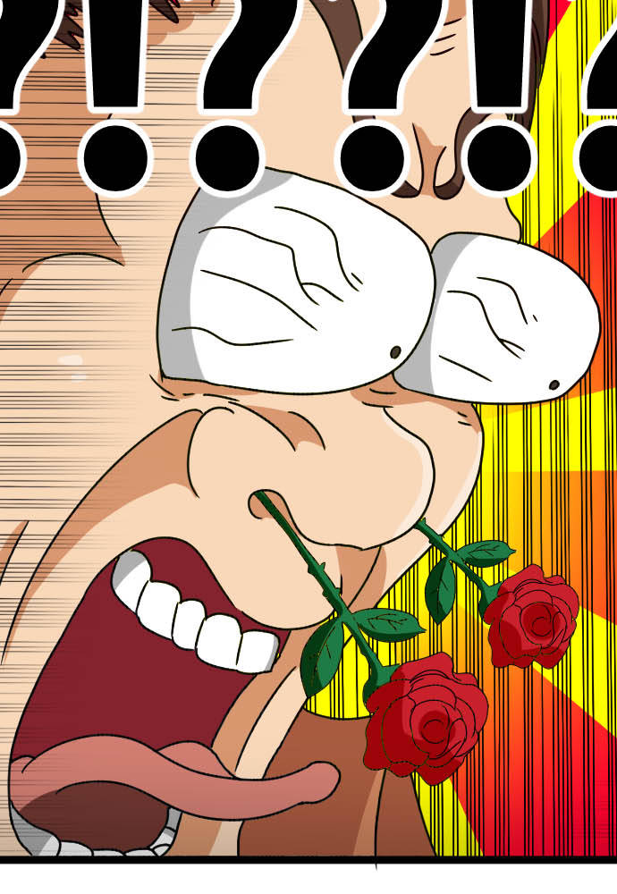 Cô Dâu Cực Phẩm Chapter 37 - Trang 2