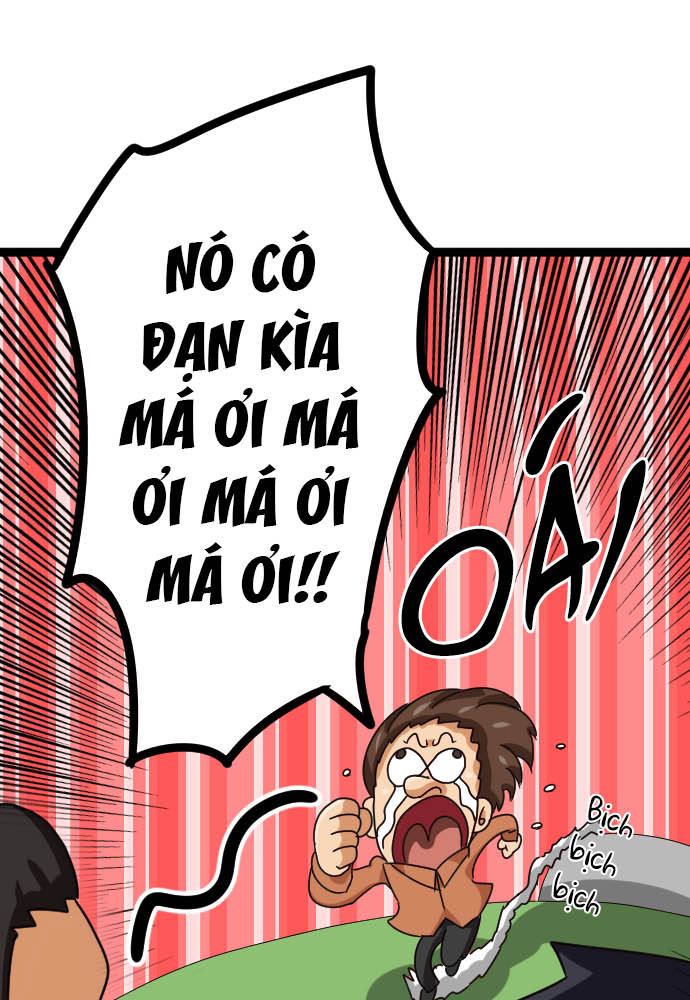 Cô Dâu Cực Phẩm Chapter 37 - Trang 2