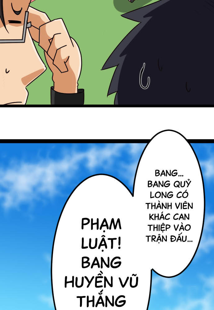 Cô Dâu Cực Phẩm Chapter 37 - Trang 2