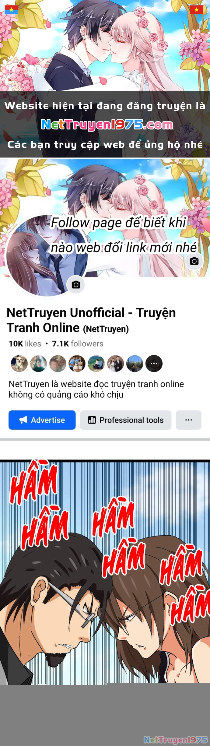 Cô Dâu Cực Phẩm Chapter 38 - Trang 2