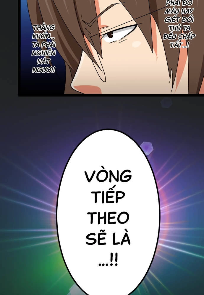 Cô Dâu Cực Phẩm Chapter 38 - Trang 2