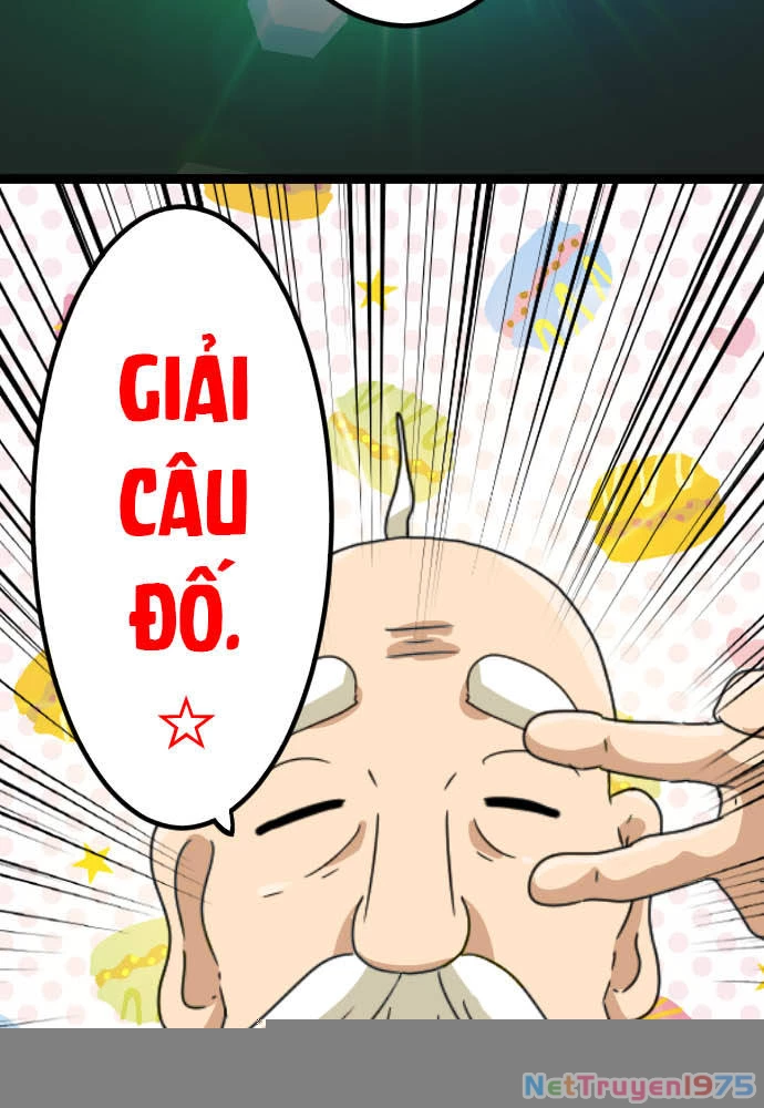 Cô Dâu Cực Phẩm Chapter 38 - Trang 2