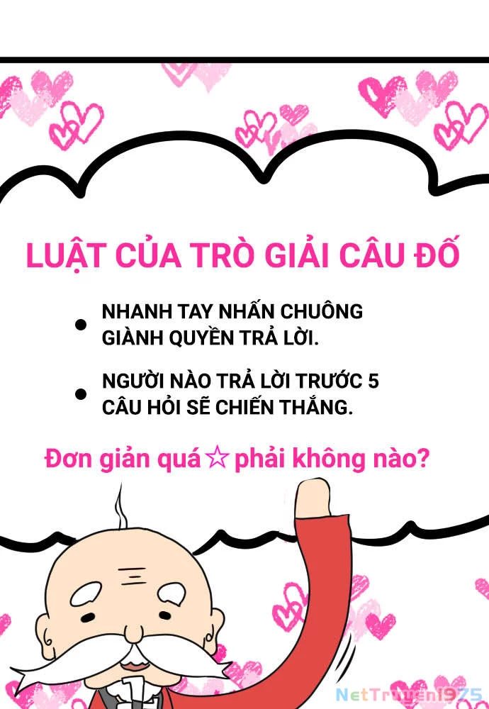 Cô Dâu Cực Phẩm Chapter 38 - Trang 2