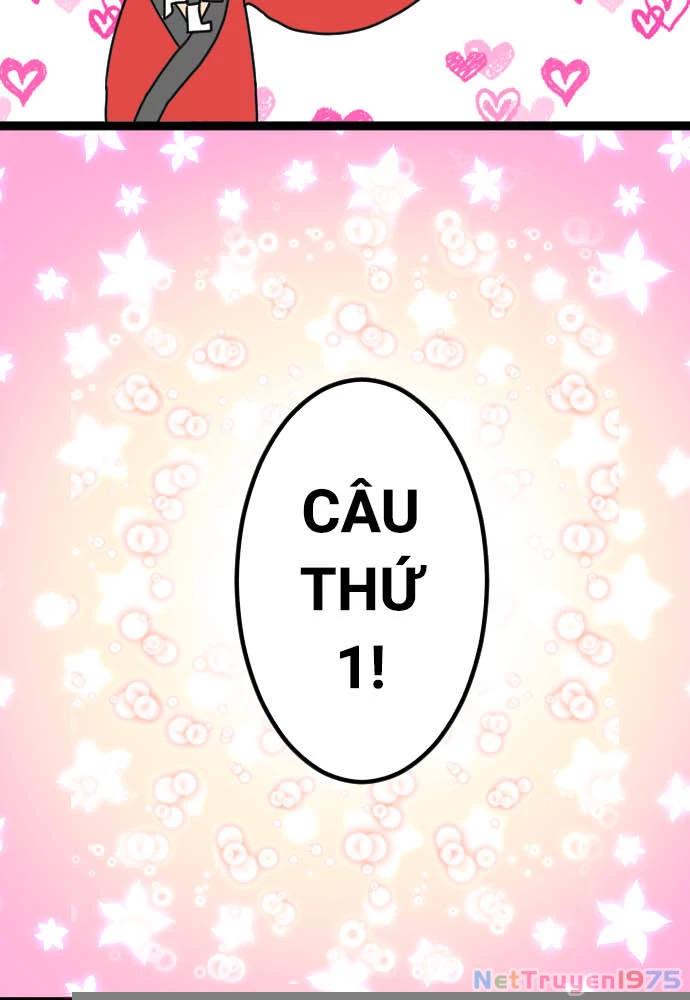 Cô Dâu Cực Phẩm Chapter 38 - Trang 2