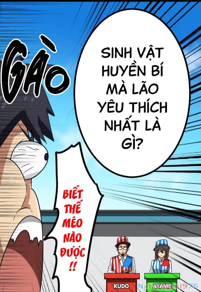 Cô Dâu Cực Phẩm Chapter 38 - Trang 2