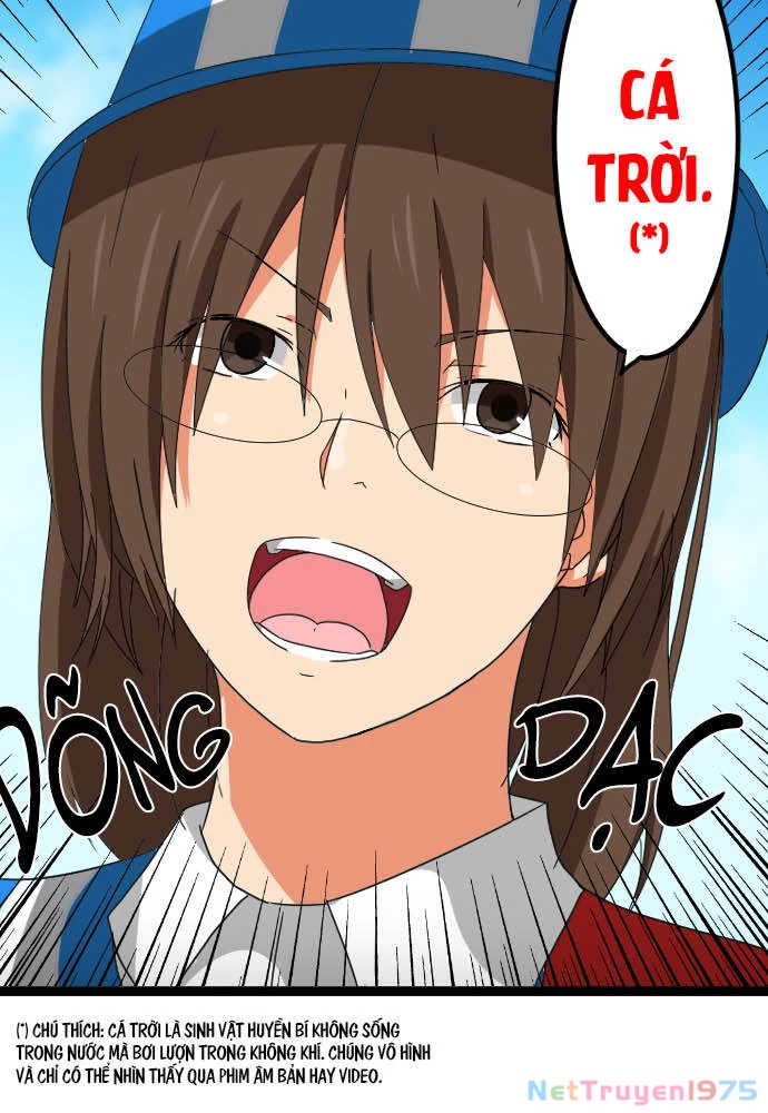 Cô Dâu Cực Phẩm Chapter 38 - Trang 2