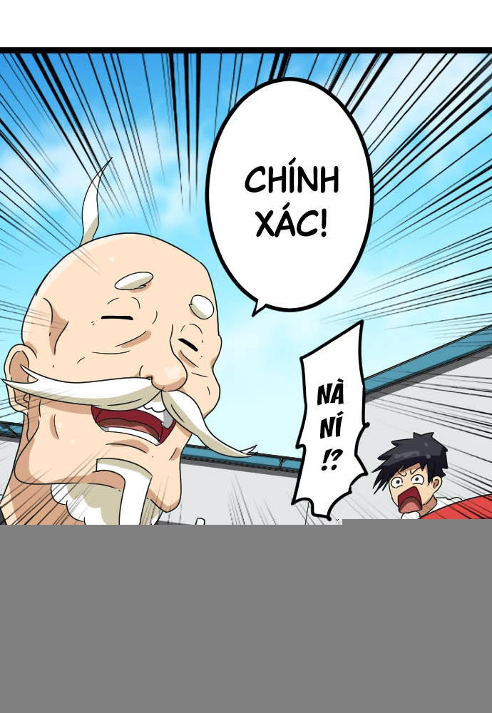 Cô Dâu Cực Phẩm Chapter 38 - Trang 2