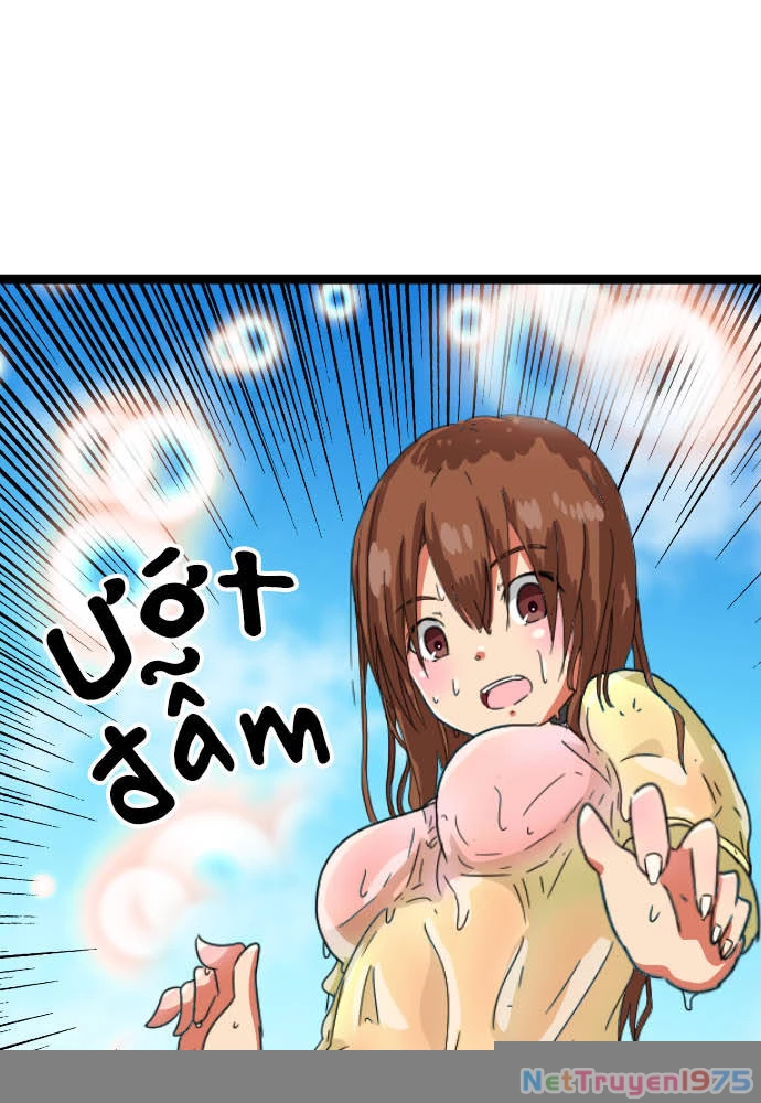 Cô Dâu Cực Phẩm Chapter 38 - Trang 2